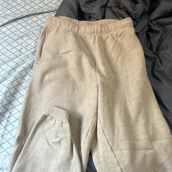 Aritza Base tracksuit - Picture 3 of 4